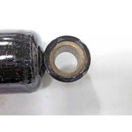 Bostrom Seat Shock Dampener 5/8" ends 7-7/8" on center collapsed-9-7/