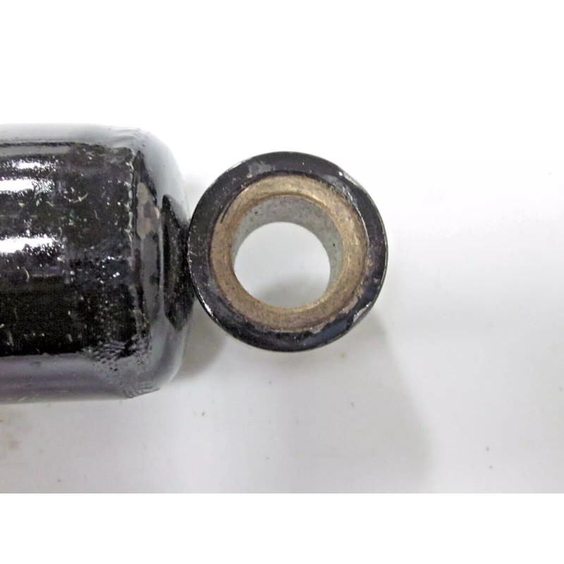 Bostrom Seat Shock Dampener 5/8" ends 7-7/8" on center collapsed-9-7/