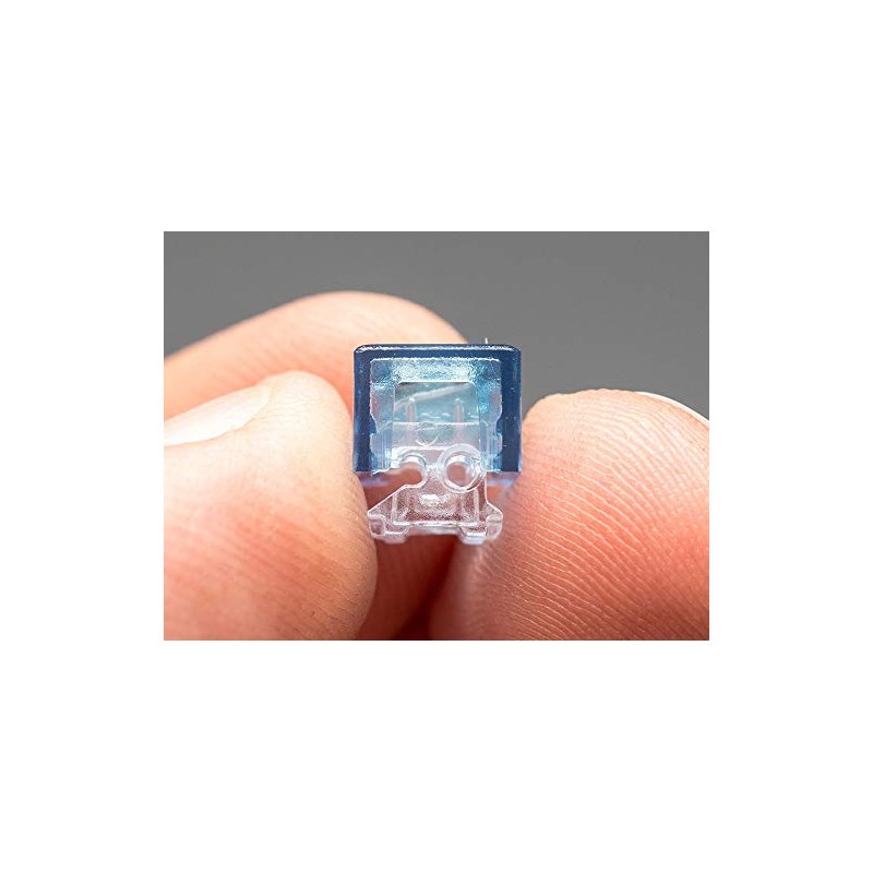 Adafruit 1494 Cold Splice Wire Tap (UB) - 10 Pack
