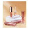Set De 12 Labiales Mate De Larga Duración Pintalabio Regalo