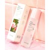 Bioaqua Tonico De Rosas Y Hialuronico Hidratante Antiedad