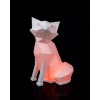 wahootoys Fox Table Lamp