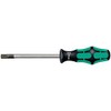 Wera(ヴェラ) 367 トルクスプラスドライバー 15X80 028035