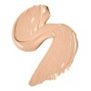 E.l.f Corrector Camo Tono: Fair Beige