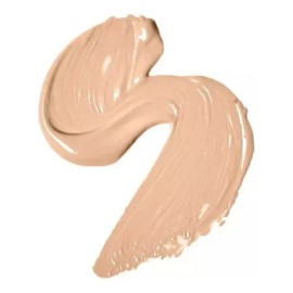E.l.f Corrector Camo Tono: Fair Beige