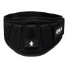 Cinto Gorilla Pump Para Pesas Gym Crossfit Gimnasio Pesas