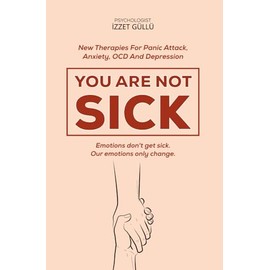 You Are Not Sick