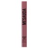 Mesauda Artist Lips 102 Rosewood