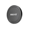 Meike Optics Lens 35 mm F1.7 Sony E Mount
