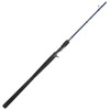 Daiwa Fishing Rod Jigging Series Sections 1 Line Wt. 40-60