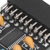 TPM 2.0 Module 20 Pin LPC Pro Remote Card Cryptographic