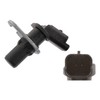 Febi Bilstein 31245 Crankshaft Sensor