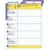 2025 - 2026 Catholic Primary Student Good News Planner
