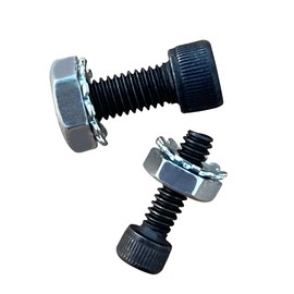 Carburetor Carb Throttle Linkage Compatible with Jeep AMC CJ 258 to Ford Motorcraft 2100 2150 Swap Throttle lever 2 5/16 Spacing