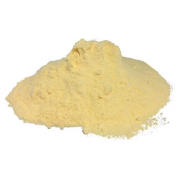 Butter Powder by Spice Specialist - 10 oz. Bag - (small & bulk options available)