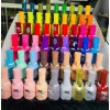 Fantasy Nails Gel Semipermanente 3 Pasos Polish Fantasy Color A