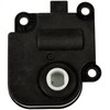 Dorman 604-332 HVAC Blend Door Actuator Compatible with Select Toyota