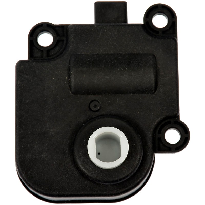 Dorman 604-332 HVAC Blend Door Actuator Compatible with Select Toyota