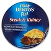 Fray Bentos Steak & Kidney Pie (425g) - Pack of
