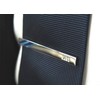 Ducks (Daks) tu-tonburu-taiba- (Tie Pin/Tie Clip)