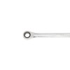 GEARWRENCH 10mm 12 Point XL GearBox™ Double Box Ratcheting Wrench