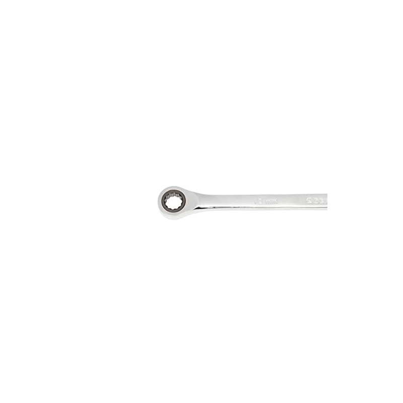 GEARWRENCH 10mm 12 Point XL GearBox™ Double Box Ratcheting Wrench