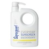 Supergoop Everyday Sunscreen With Cellular Response Technology Spf