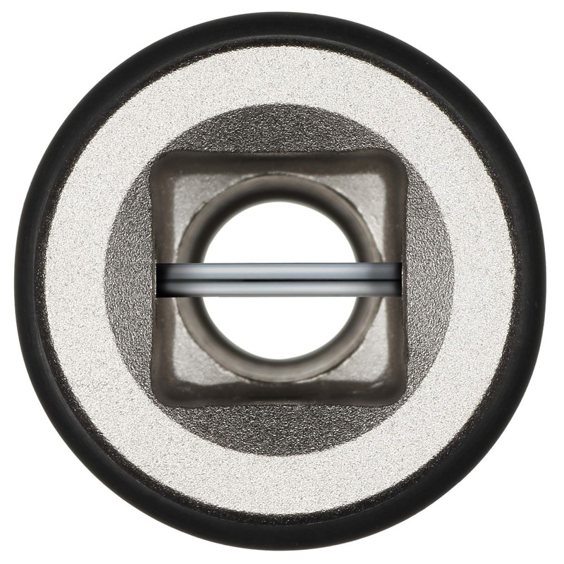 TONE 4NV-12L150 Ultra Long Socket for Impacts, 0.5 inch (12.7