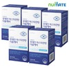 Newmate Lutein Astaxanthin Double Care (5 boxes/10-month supply) / 뉴메이트 루테인 아스타잔틴 더블케어 (5박스10개월분)