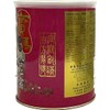 Po Ma Almond Powder(1lb) Canister