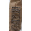 JT Pollard Fine White Cornmeal Bundle - 2 x 32