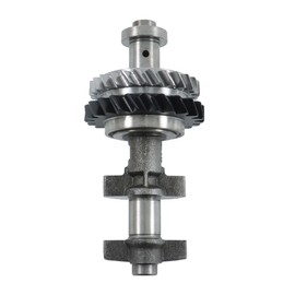 Thomletha Engine Balance Shaft Set Replacement for Scion tC 2007-2010 Replacement for Toyota Camry 2007-2011 1360128021 1360228020