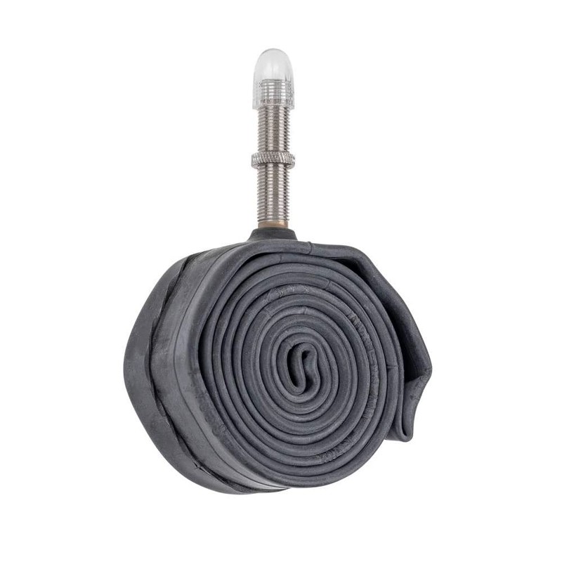 (Black) - Schwalbe Tube 36cm x 3.5cm -