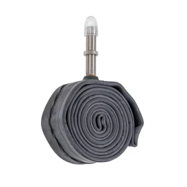 (Black) - Schwalbe Tube 36cm x 3.5cm -