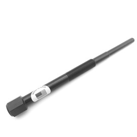 MADE IN USA - Heavy Duty Primary Clutch Puller Removal Tool for 2008-2013 Kawasaki Teryx 750 4x4 FI Replaces 57001-1711 PCP-13