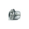 SHIMANO Spares FC-5500 crank arm bolt and washer, One Size,