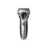 Panasonic ES-RL32-S Men's Shaver, 3 Blades, Silver Tone
