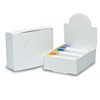 AZBB White Arched Lip Balm Tube Display Boxes (1)