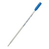 ONLINE International ballpen Refill - Cross Format, Replacement Refill, Writing