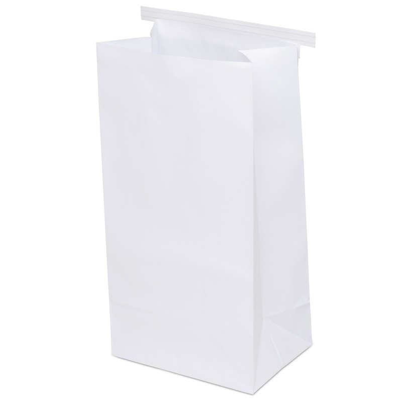 Barf Bags - Vomit Bags for Car, Uber, Travel, and