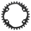 Shimano FC-U6000-1 32T Y0R79802T