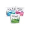 Paquete Muyme Acondicionador Solido Mixtas 60 G 15 Piezas