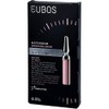 Eubos in a second Wow Now Lift Boost Smoothing Treatment