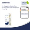 DERMASENCE Chrono Retare Cleansing Milk, 200 ml - Mild Moisturising