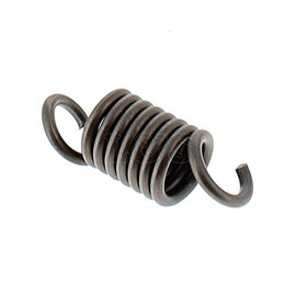 Stihl OEM Parts Tension Spring FS89, FS91, FS94, FS111 Brushcutter- 0000 997 6101, 0000-997-6101, 00009976101