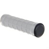 CAMVATE 4 tapones de extremo de manillar ATB MTB para