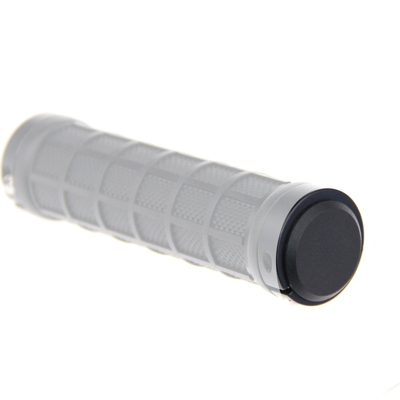 CAMVATE 4 tapones de extremo de manillar ATB MTB para