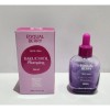 Para Sérum Bakuchiol Y Vitamina C - Piel Firme Y