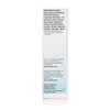 Weleda One-Step Face Cleanser & Toner, 3.4 Fl Oz
