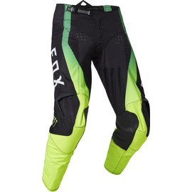 180 MONSTER MOTOCROSS PANT